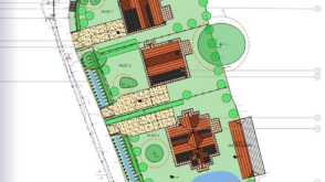 Land for sale in Quarrington photo